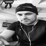 Hadi aswad sur yala.fm